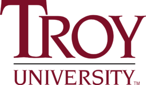 Troy University