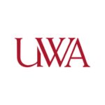 uwa_logo