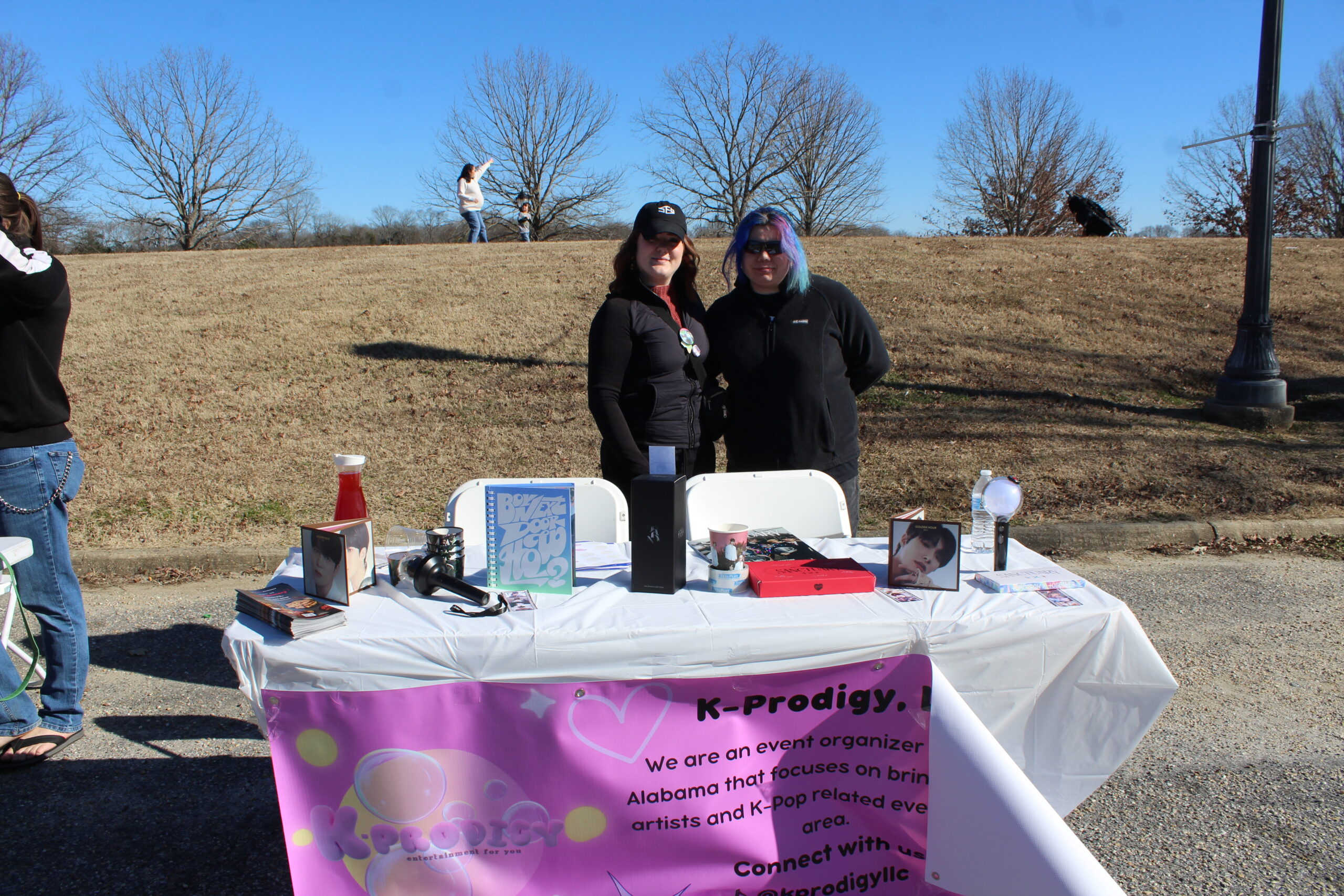IMG_2644 IMG_2644