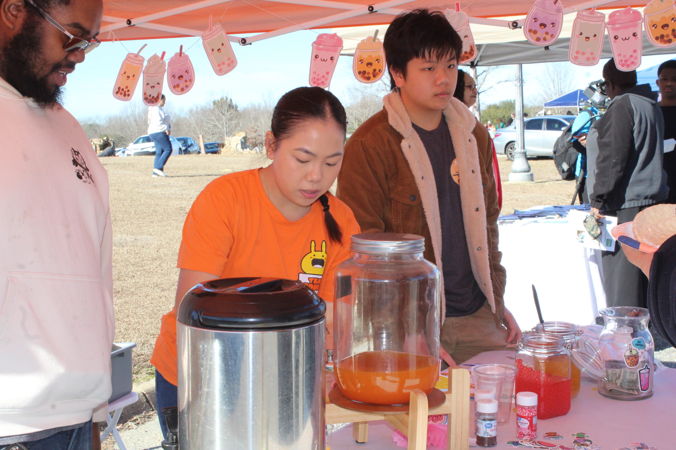 IMG_2659 IMG_2659