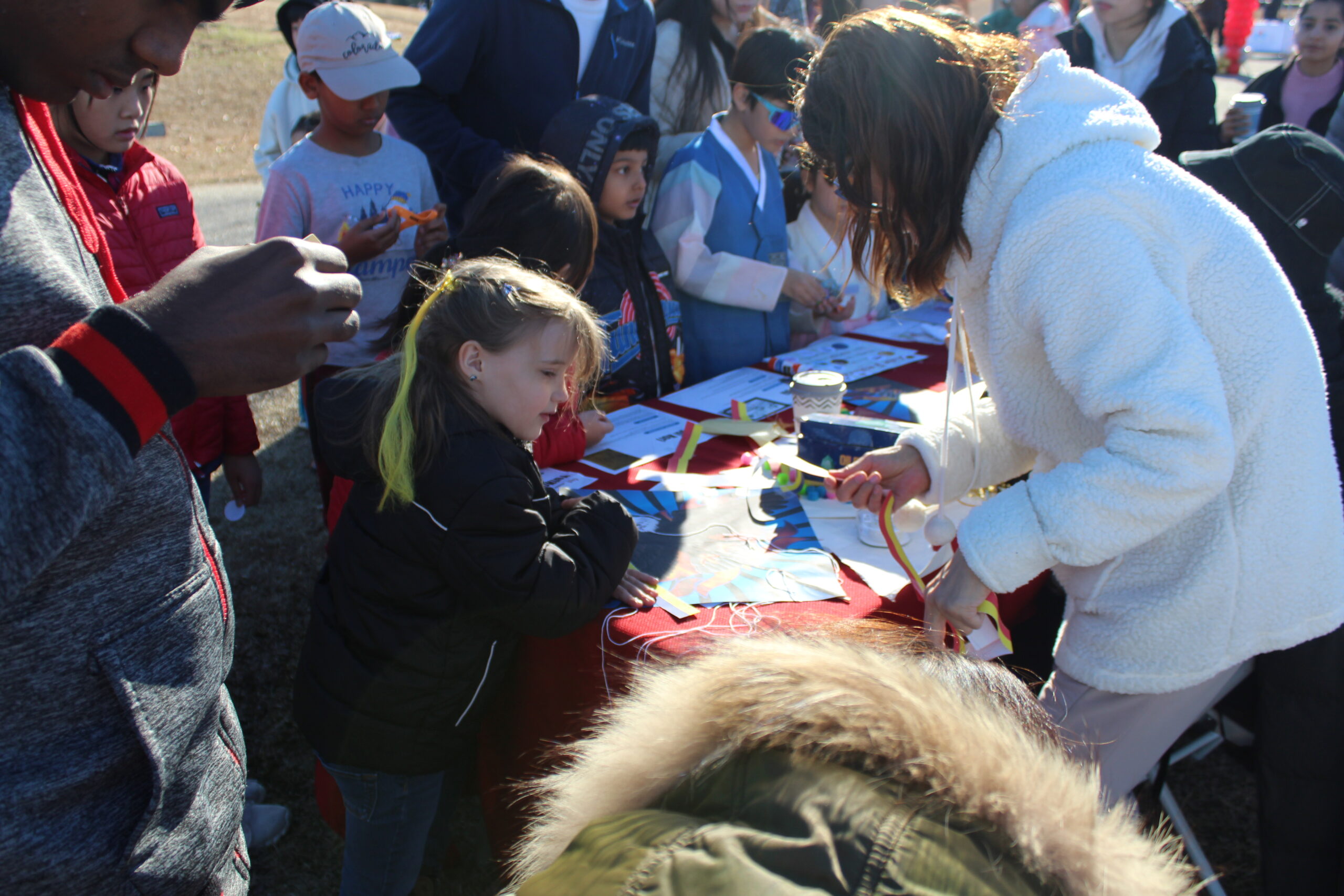IMG_2885 IMG_2885