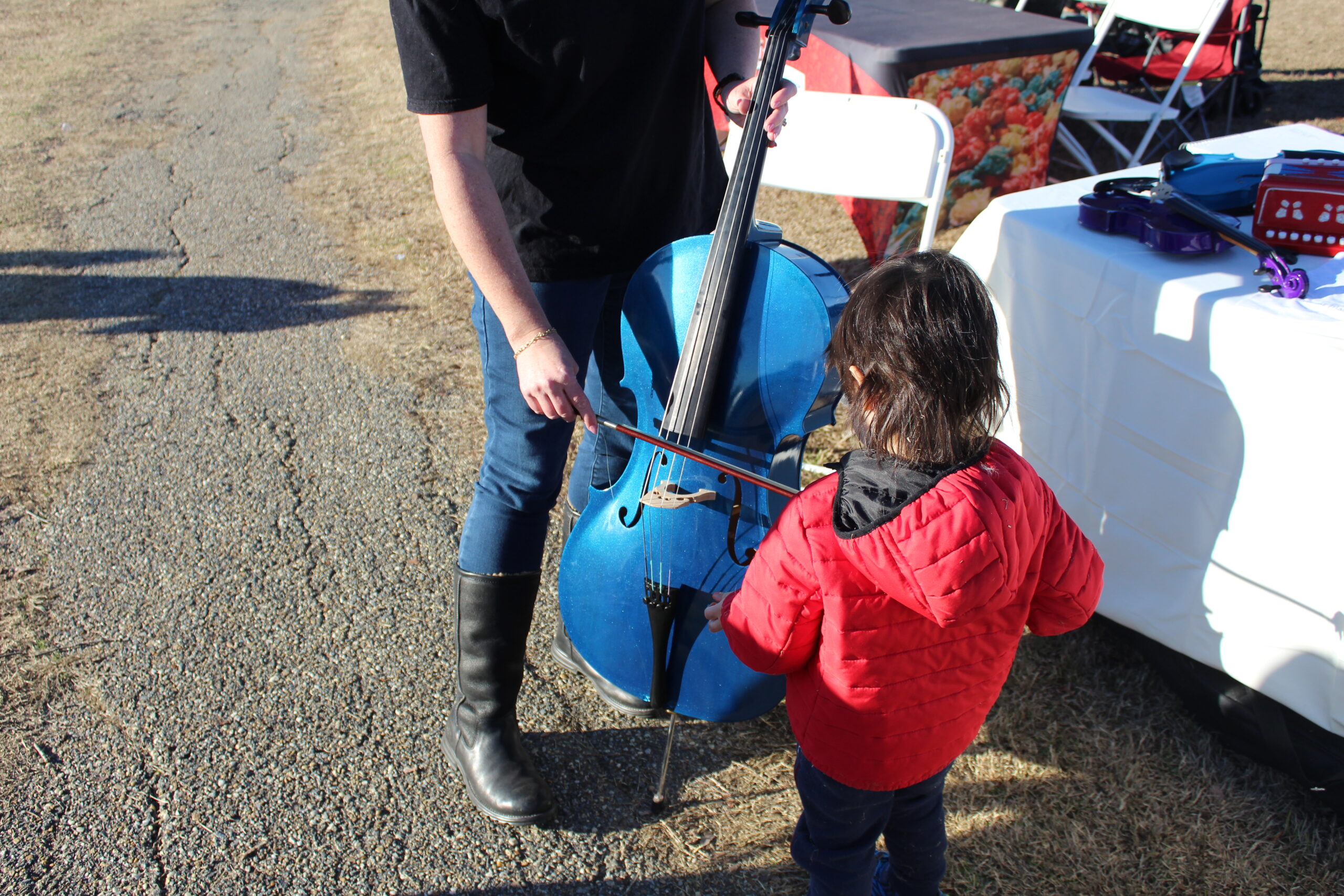 IMG_3124 IMG_3124
