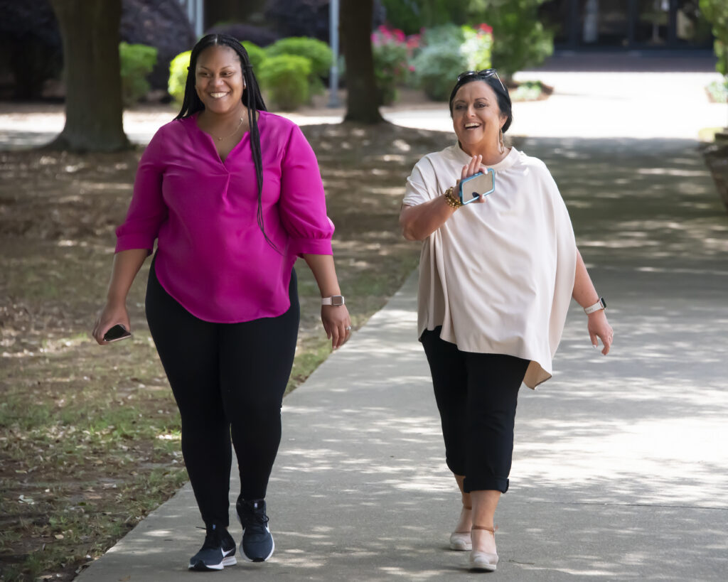 020- Campus Life April 2024