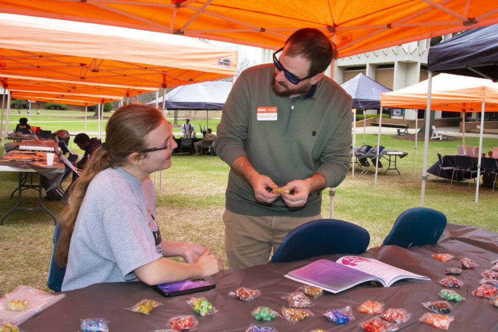 025- Curtisscon in the Quad