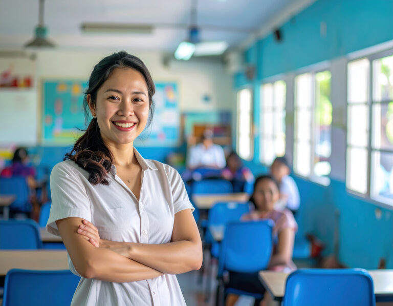 89d1ab91-91cd-4f25-baac-8597d479cc27