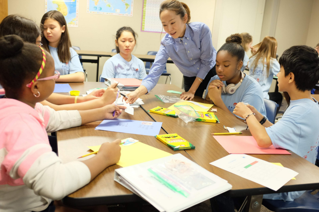 Untitled Design - 1 (1)